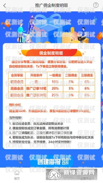 電銷卡批發(fā)代理怎么做賺錢電銷卡批發(fā)代理怎么做賺錢的