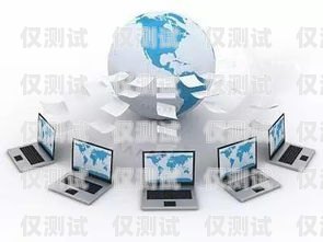 哈爾濱企業(yè)電銷機器人軟件——提升銷售效率的創(chuàng)新利器哈爾濱企業(yè)電銷機器人軟件招聘
