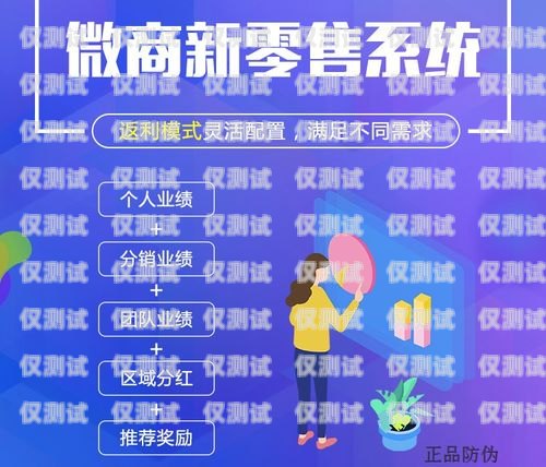 開啟銷售新紀元，本地外呼銷售系統招商火熱進行中！外呼營銷是什么意思