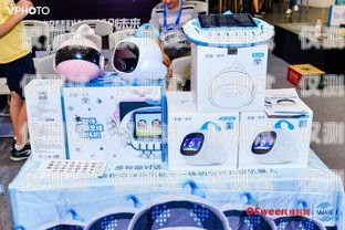 打電話機(jī)器人玩具，未來科技與互動(dòng)娛樂的完美結(jié)合電話機(jī)器人打電話違法嗎