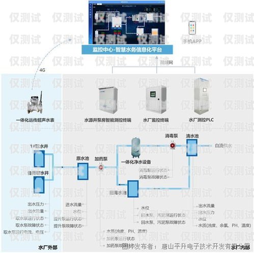 默納克系統(tǒng)共用外呼，提升客戶服務(wù)的新途徑默納克系統(tǒng)共用外呼怎么設(shè)置