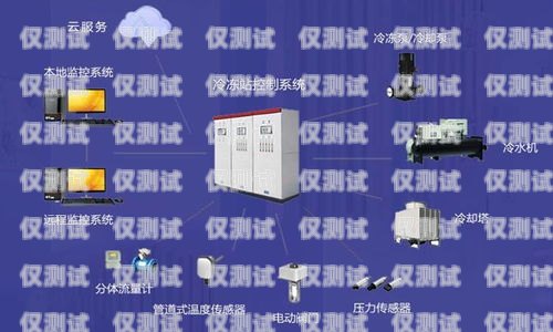 默納克系統(tǒng)共用外呼，提升客戶服務(wù)的新途徑默納克系統(tǒng)共用外呼怎么設(shè)置