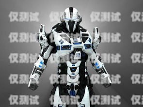六安電銷機器人廠家——助力企業銷售的最佳選擇六安電銷機器人廠家有哪些