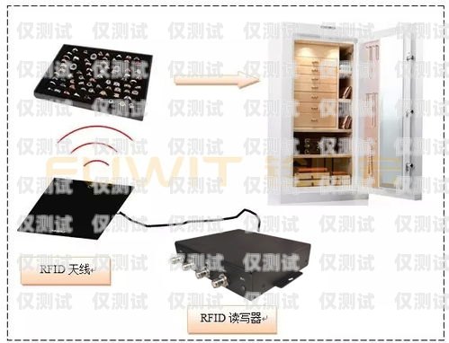 平頂山高頻外呼系統(tǒng)好用嗎？高頻外呼標(biāo)準(zhǔn)