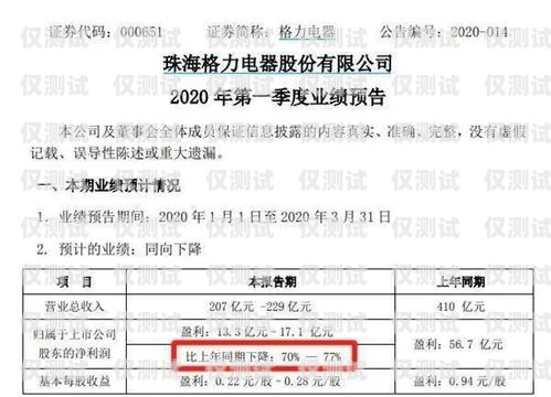 電銷卡二次認證是指在使用電銷卡進行電話銷售時，需要進行的一種身份驗證和安全措施。以下是關于電銷卡二次認證的詳細步驟和注意事項，電銷卡二次認證怎么弄的啊