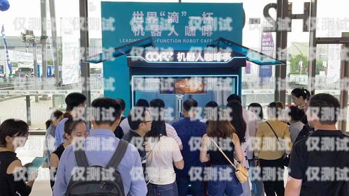 探索石阡縣電話機(jī)器人市場的領(lǐng)先者石阡手機(jī)店
