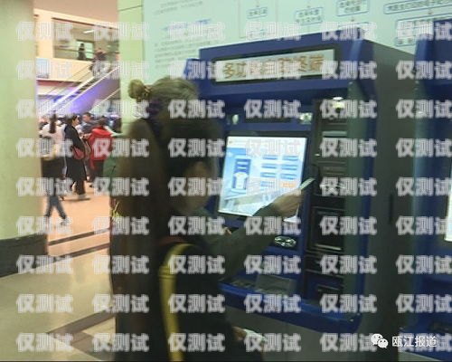 探索石阡縣電話機(jī)器人市場的領(lǐng)先者石阡手機(jī)店