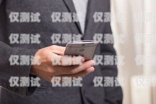 武漢智能電話機(jī)器人——提升效率的創(chuàng)新工具武漢智能電話機(jī)器人怎么樣啊