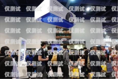 佳木斯電銷機器人加盟，開啟智能銷售新時代佳木斯機器人培訓學校
