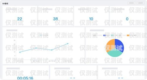 CRM 外呼系統(tǒng)被標(biāo)記——解決之道與應(yīng)對(duì)策略crm外呼系統(tǒng)被標(biāo)記了怎么辦