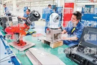 四川電話機器人服務，提升效率與客戶體驗的創新之道四川電話機器人服務熱線