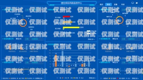 常州銷售外呼系統公司的專業解決方案外呼系統銷售好做嗎?