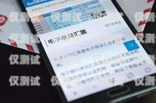 常州銷售外呼系統公司的專業解決方案外呼系統銷售好做嗎?