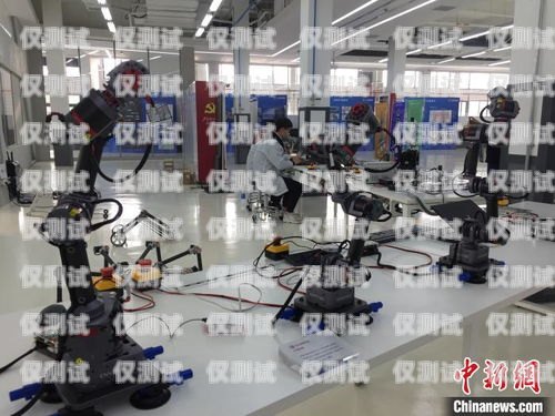 沈陽(yáng) AI 電銷機(jī)器人——開啟智能銷售新時(shí)代沈陽(yáng)ai電銷機(jī)器人加盟電話