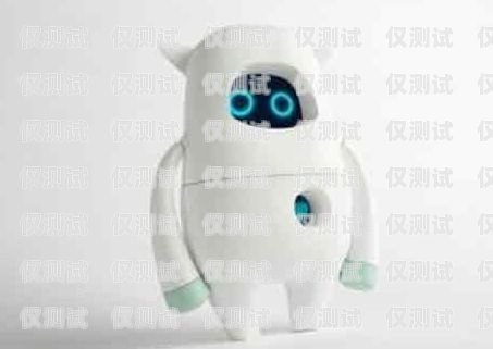 沈陽(yáng) AI 電銷機(jī)器人——開啟智能銷售新時(shí)代沈陽(yáng)ai電銷機(jī)器人加盟電話