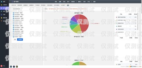 珠海 CRM 外呼系統，提升銷售與客戶服務的利器珠海crm外呼系統介紹圖