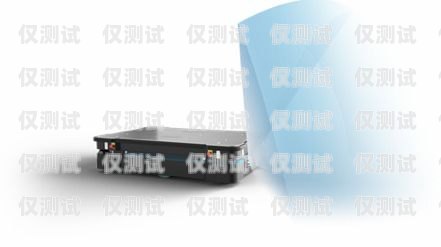 彗星電話機(jī)器人——提升客戶服務(wù)的新利器彗星機(jī)器人說(shuō)明書(shū)
