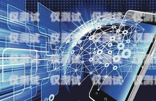南京電銷卡，助力行業發展的靈活通信工具南京不限制行業電銷卡了嗎