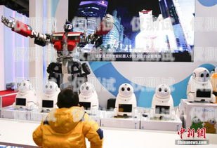 北京智能電銷機器人——提升銷售效率的創新利器北京智能電銷機器人招聘