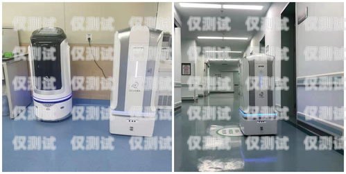 美容智能電話機器人，科技助力美容行業的新變革美容智能電話機器人怎么用