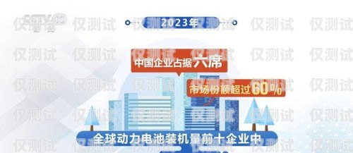 黃岡外呼系統(tǒng)公司，助力企業(yè)提升銷售與客戶服務(wù)的創(chuàng)新力量湖北外呼系統(tǒng)