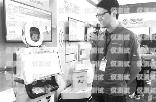 聯(lián)通電話機器人怎么轉人工？聯(lián)通電話機器人怎么轉人工服務