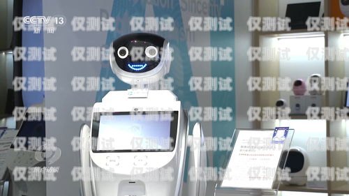 聯(lián)通電話機器人怎么轉人工？聯(lián)通電話機器人怎么轉人工服務