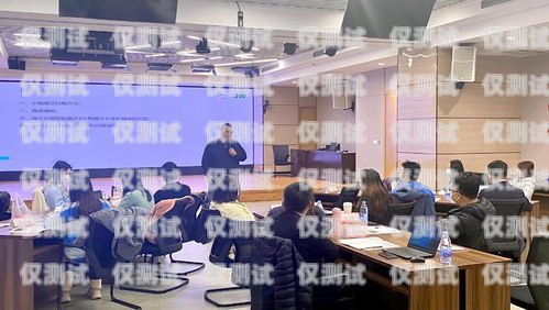 揭陽外呼系統 24 小時服務，提升客戶體驗的關鍵揭陽客服