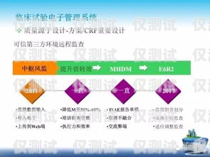 衡水外呼管理系統辦理，提升業務效率的關鍵外呼系統怎么辦理