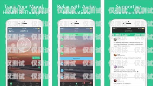 探索手機外呼系統(tǒng) AI 的無限可能手機外呼系統(tǒng)app