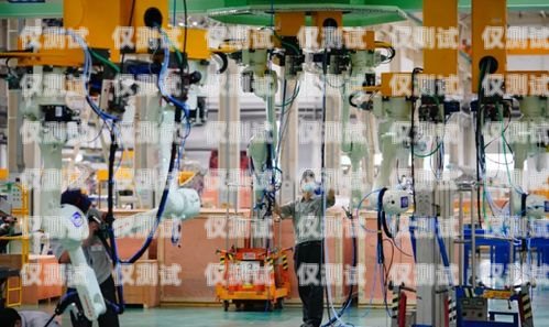 黃石銷售電銷機器人供應商，助力企業(yè)提升銷售業(yè)績黃石銷售電銷機器人供應商有哪些