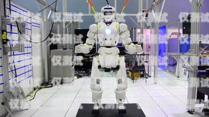 探索新鄉(xiāng)市 ai 電銷機器人的未來新鄉(xiāng)市ai電銷機器人店地址