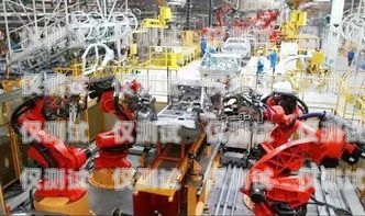 探索新鄉(xiāng)市 ai 電銷機器人的未來新鄉(xiāng)市ai電銷機器人店地址
