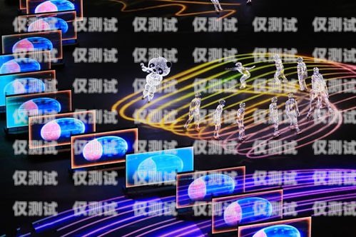 北京電話機器人，優勢與挑戰并存北京電話機器人租賃廠家