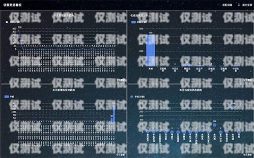 河北企業(yè)外呼系統(tǒng)收費，了解成本與效益外呼系統(tǒng)費用