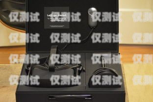 創意無限！用紙板打造個性化車載電話機器人用紙板制作車載電話機器人教程