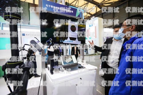 豐臺區(qū)電話機(jī)器人維修店，專業(yè)服務(wù)，讓您的機(jī)器人重?zé)ㄉ鷻C(jī)豐臺區(qū)電話機(jī)器人維修店地址