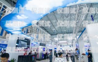 西雙版納電銷機(jī)器人，助力企業(yè)發(fā)展的新利器西雙版納機(jī)電市場