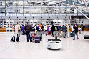 西雙版納電銷機(jī)器人，助力企業(yè)發(fā)展的新利器西雙版納機(jī)電市場