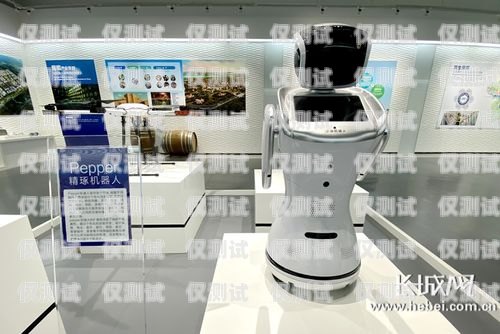 探索河北省電話機器人培訓基地的創(chuàng)新與發(fā)展河北省電話機器人培訓基地地址