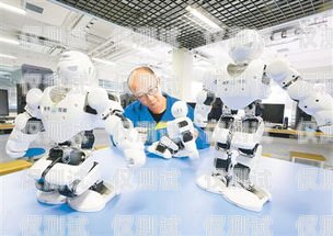 探索河北省電話機器人培訓基地的創(chuàng)新與發(fā)展河北省電話機器人培訓基地地址