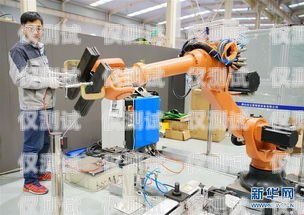 探索河北省電話機器人培訓基地的創(chuàng)新與發(fā)展河北省電話機器人培訓基地地址