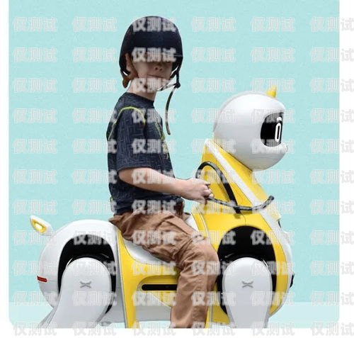 灌南簡單電話機器人——開啟智能客服新時代灌南簡單電話機器人加盟店