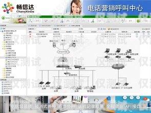 四川自動外呼系統(tǒng)，提升企業(yè)效率與客戶體驗(yàn)的利器自動外呼系統(tǒng)怎么樣