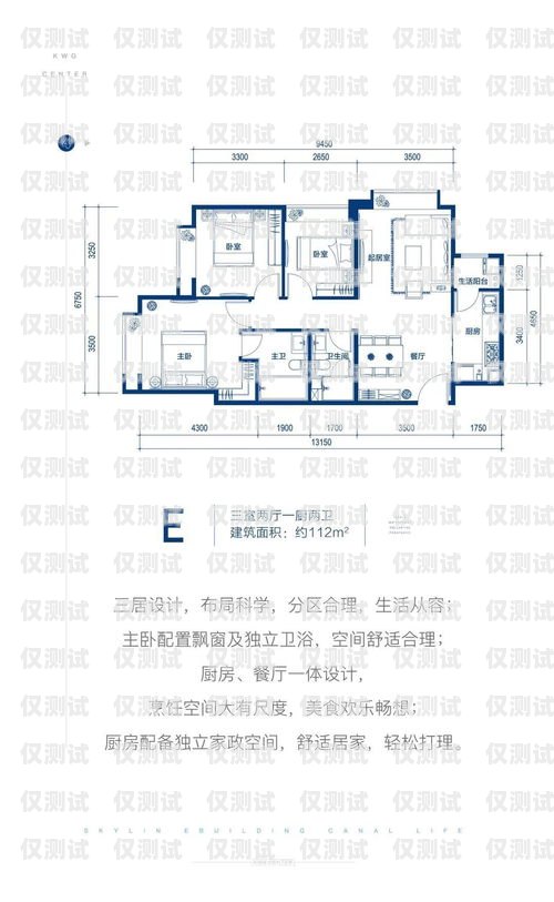 探索北京電銷機器人的未來北京電銷機器人官網地址查詢