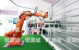 廈門(mén)電銷機(jī)器人功能及應(yīng)用廈門(mén)電銷機(jī)器人功能有限公司