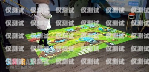 保山市電話(huà)機(jī)器人培訓(xùn)基地，開(kāi)啟未來(lái)科技的鑰匙保山市電話(huà)機(jī)器人培訓(xùn)基地地址