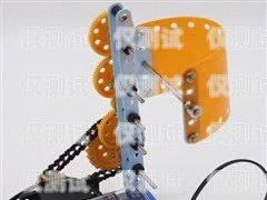保山市電話(huà)機(jī)器人培訓(xùn)基地，開(kāi)啟未來(lái)科技的鑰匙保山市電話(huà)機(jī)器人培訓(xùn)基地地址