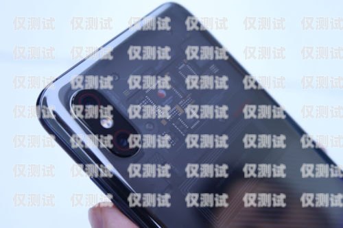 武漢手機(jī)外呼系統(tǒng)廠家的探索與創(chuàng)新武漢手機(jī)外呼系統(tǒng)廠家排名