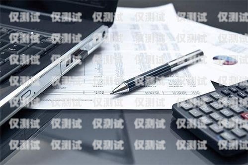 武漢手機(jī)外呼系統(tǒng)廠家的探索與創(chuàng)新武漢手機(jī)外呼系統(tǒng)廠家排名